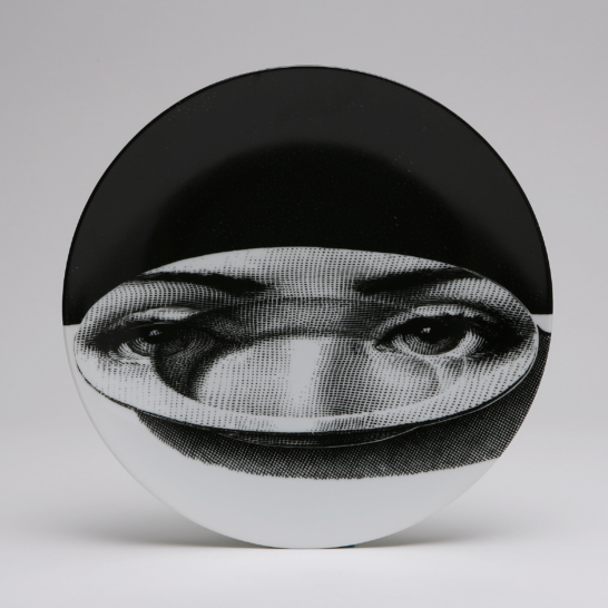 Fornasetti 