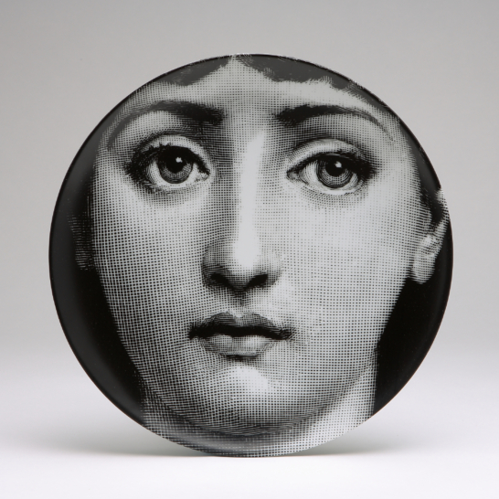 Fornasetti 