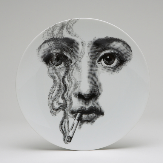 Fornasetti 