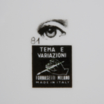 m008149_02