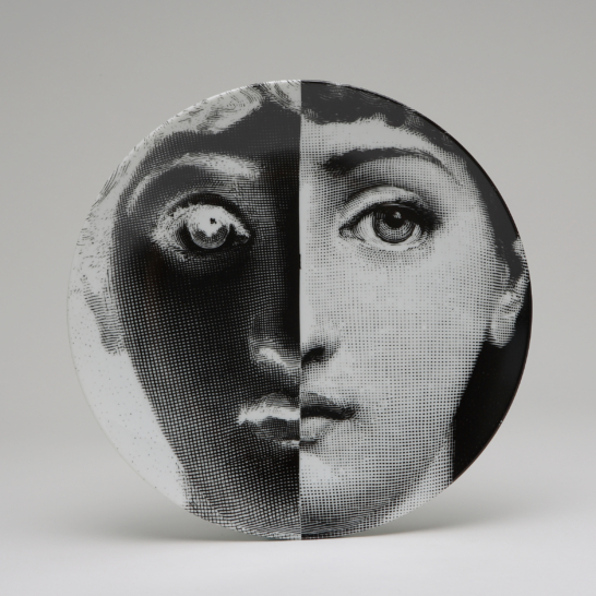 Fornasetti 