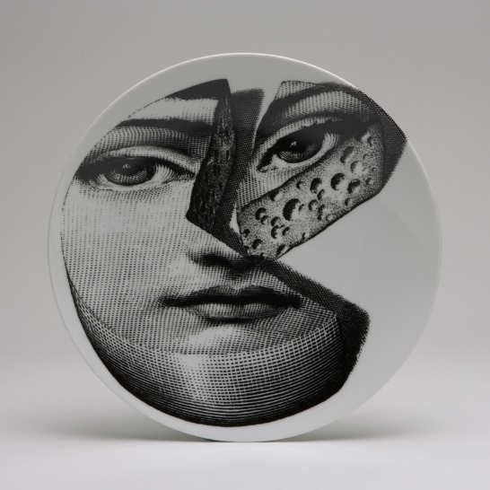 Fornasetti 