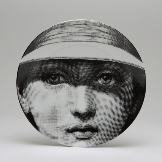 Fornasetti 