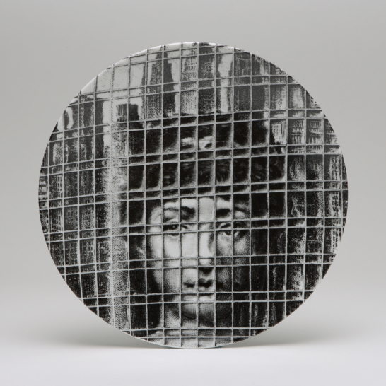 Fornasetti 