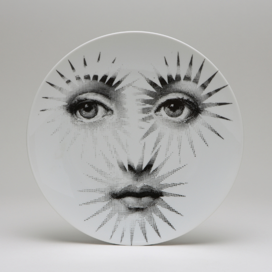 Fornasetti 