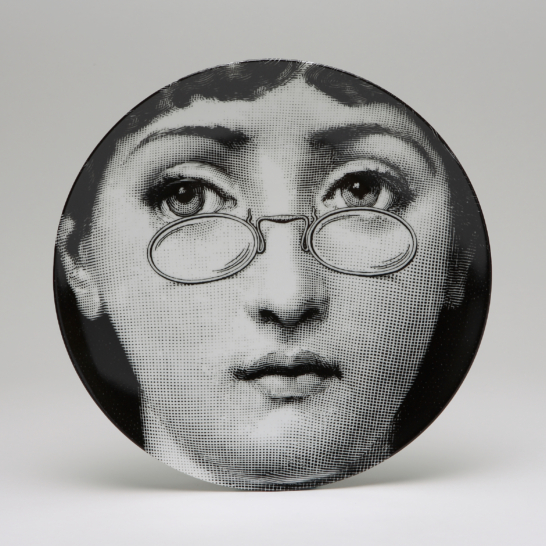 Fornasetti 