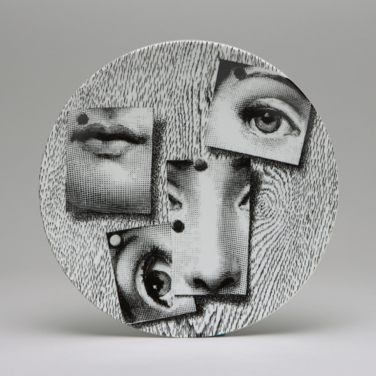 Fornasetti 