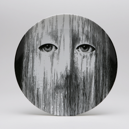 Fornasetti 
