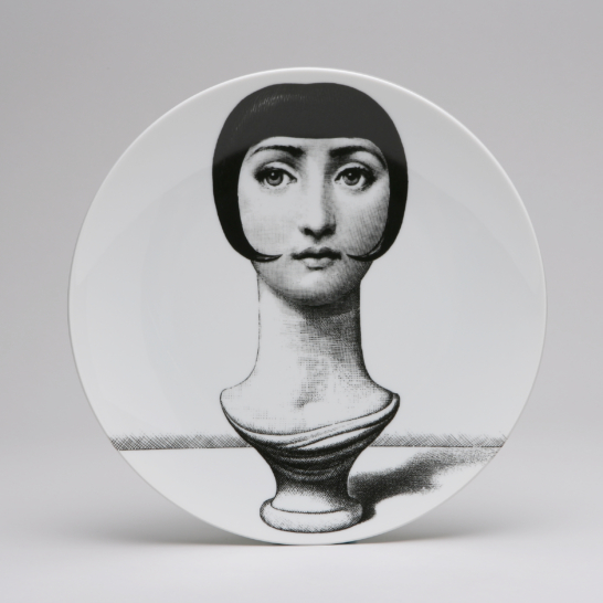 Fornasetti 