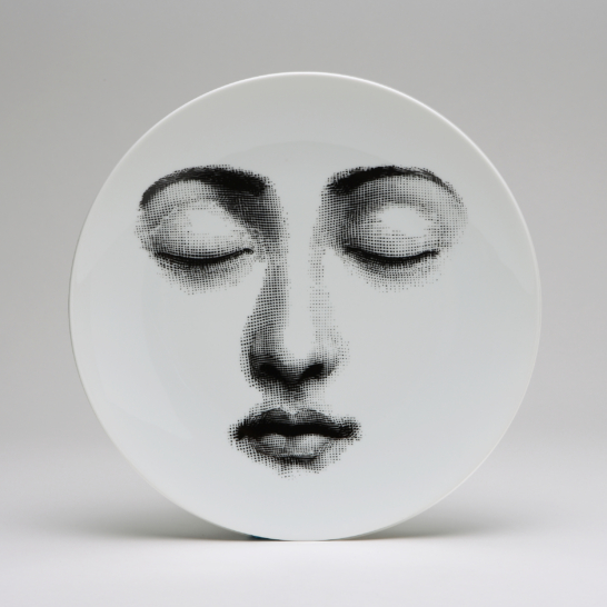 Fornasetti 