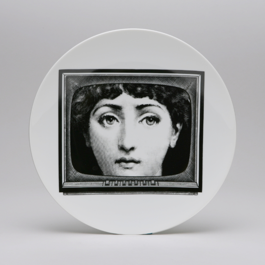 Fornasetti 