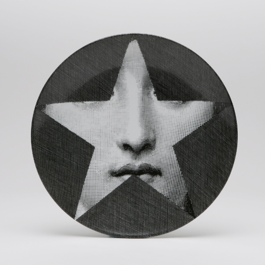 Fornasetti 