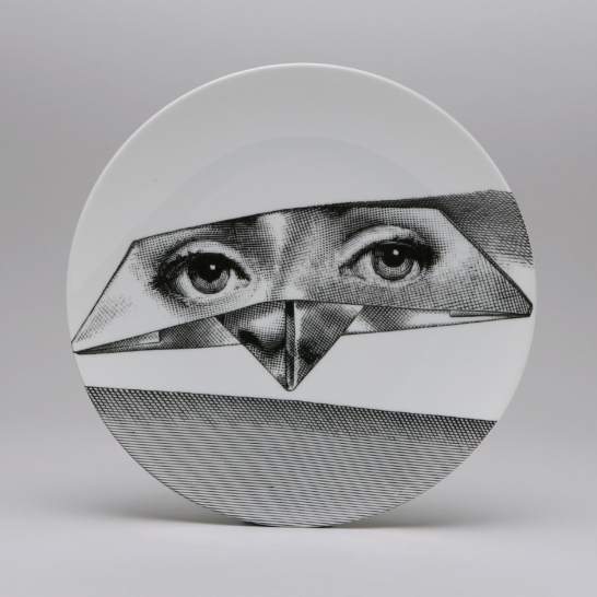 Fornasetti 