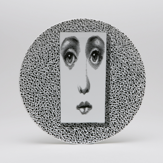 Fornasetti 