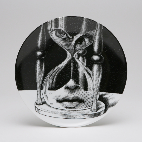 Fornasetti 