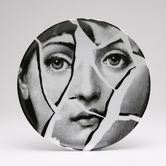 Fornasetti 