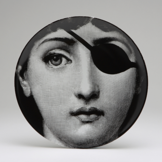 Fornasetti 