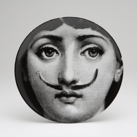 Fornasetti 