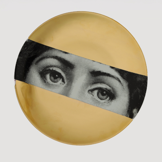 Fornasetti 