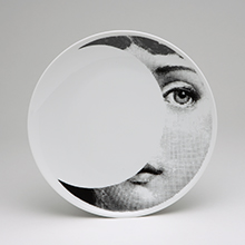 Fornasetti 