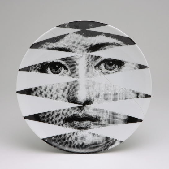 Fornasetti 