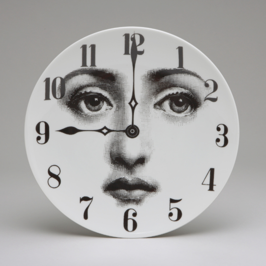 Fornasetti 