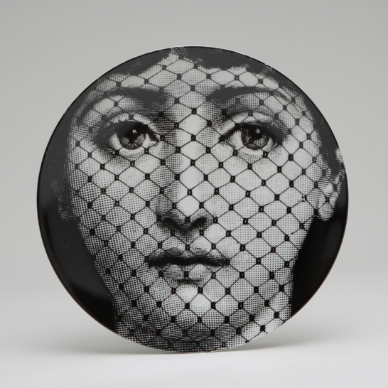Fornasetti 