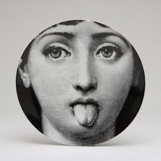 Fornasetti 