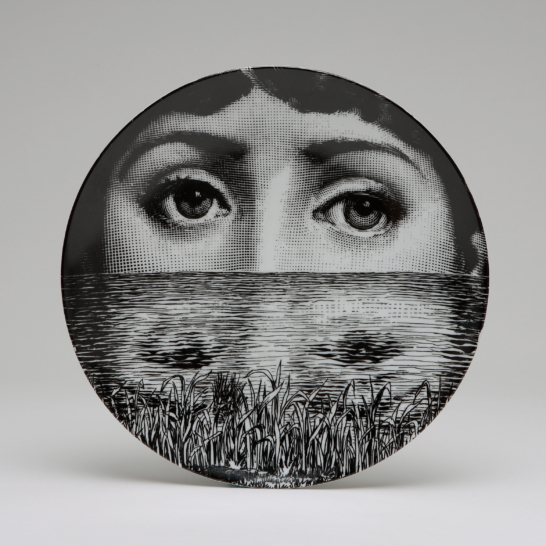 Fornasetti 