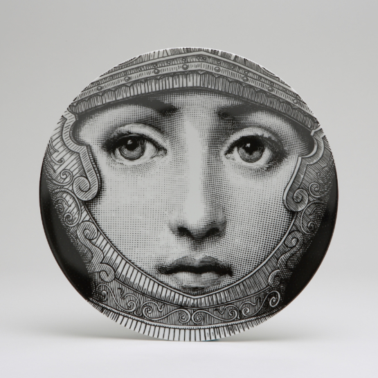 Fornasetti 