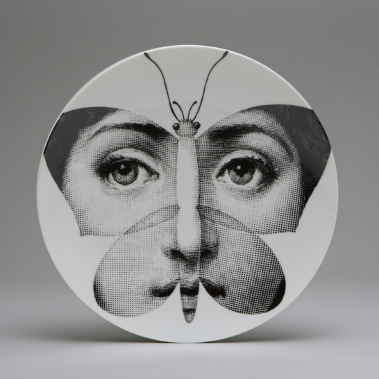 Fornasetti 