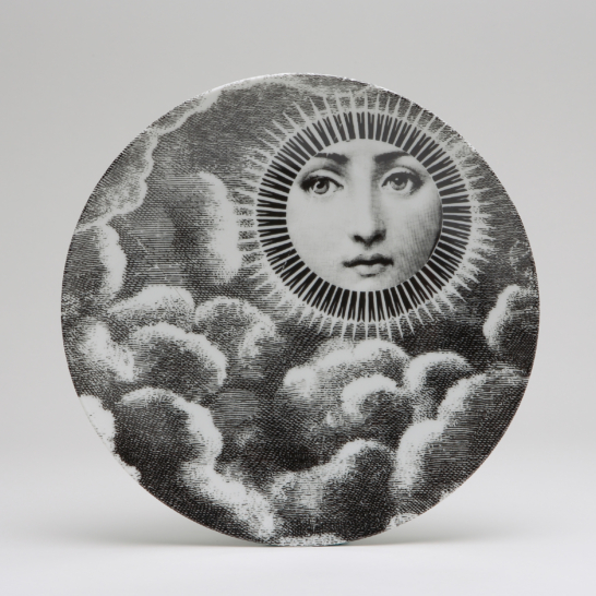 Fornasetti 