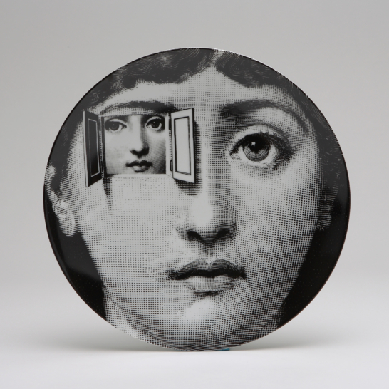 Fornasetti 