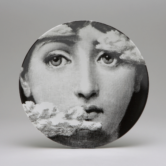 Fornasetti 