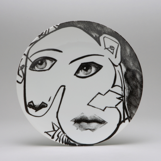 Fornasetti 