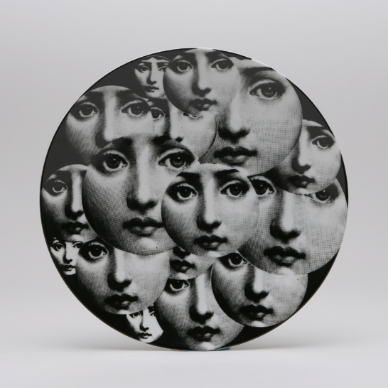 Fornasetti 
