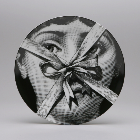 Fornasetti 