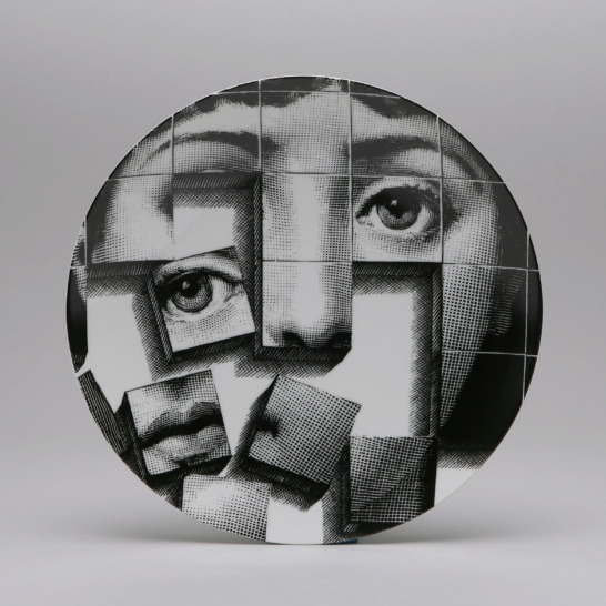 Fornasetti 