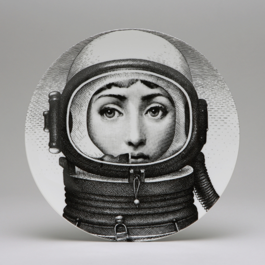 Fornasetti 