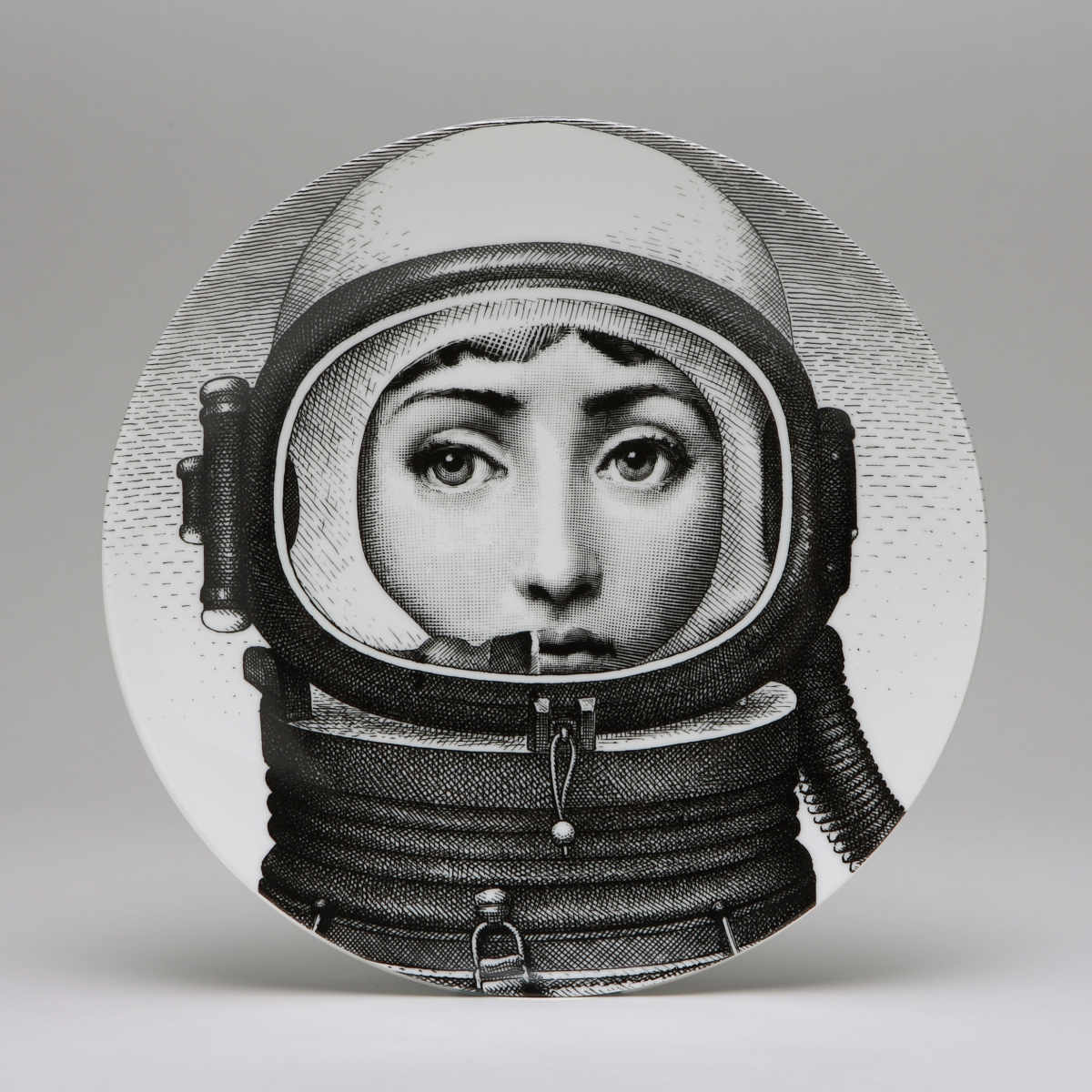 m008197_01