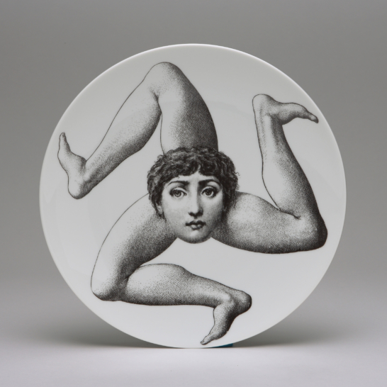 Fornasetti 