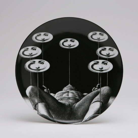 Fornasetti 