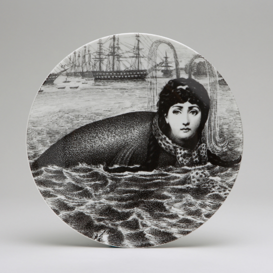 Fornasetti 