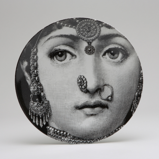 Fornasetti 