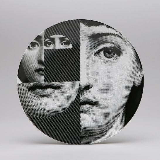 Fornasetti 