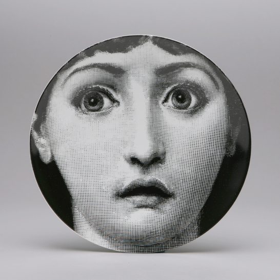 Fornasetti 