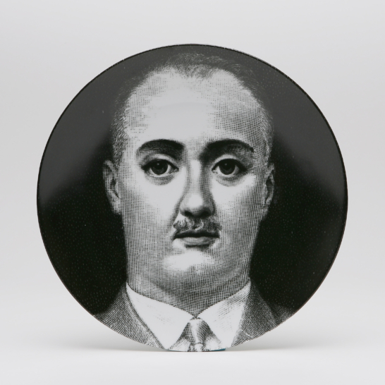 Fornasetti 