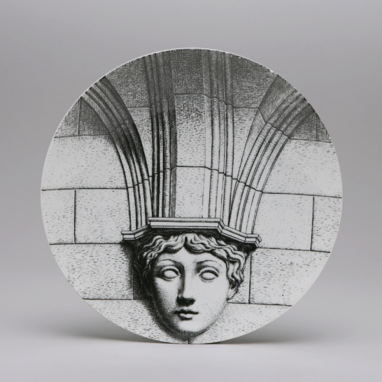 Fornasetti 
