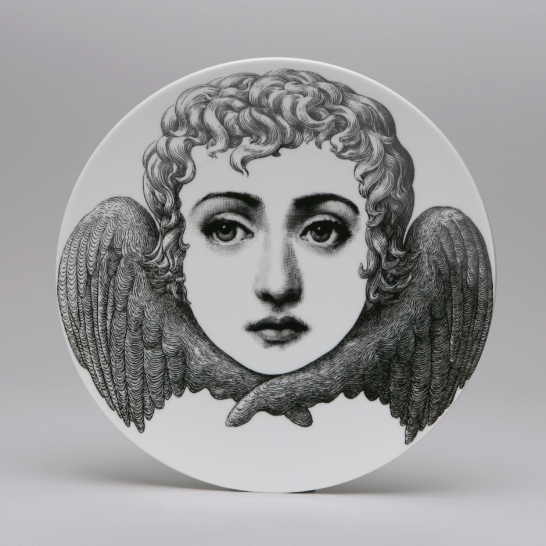 Fornasetti 