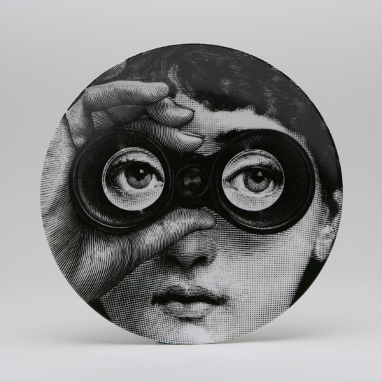 Fornasetti 